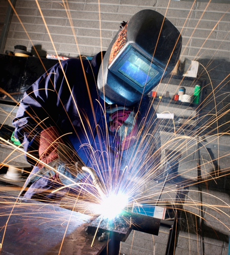 HENA | Limpieza y Mantenimiento en Monterrey NL